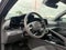 2024 Hyundai Elantra SEL convenience pack