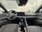 2024 Hyundai Elantra SEL convenience pack