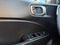 2023 Hyundai Venue SE