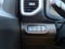 2023 Hyundai Venue SE
