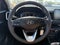 2023 Hyundai Venue SE