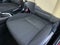 2023 Hyundai Venue SE