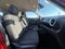 2023 Hyundai Venue SE
