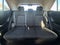 2023 Hyundai Venue SE