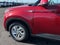 2023 Hyundai Venue SE
