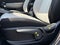 2025 Hyundai Venue SEL CPO ELIGIBLE
