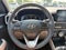 2025 Hyundai Venue SEL CPO ELIGIBLE