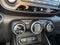 2025 Hyundai Venue SEL CPO ELIGIBLE