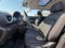 2025 Hyundai Venue SEL CPO ELIGIBLE
