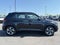 2025 Hyundai Venue SEL CPO ELIGIBLE