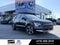 2024 Kia Niro SX Touring