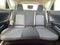 2022 Kia Soul S