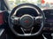 2020 Kia Soul GT-Line Turbo