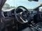 2022 Kia Sportage Nightfall