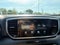 2022 Kia Sportage Nightfall