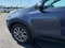 2022 Kia Sportage Nightfall