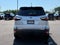 2020 Ford EcoSport SES