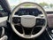 2023 Land Rover Range Rover Sport First Edition