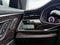2020 Audi Q8 55 Premium Plus quattro