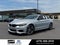 2018 BMW 4 Series 440i