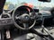 2018 BMW 4 Series 440i