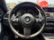 2018 BMW 4 Series 440i