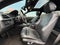 2018 BMW 4 Series 440i