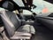 2018 BMW 4 Series 440i