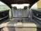 2018 BMW 4 Series 440i