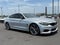2018 BMW 4 Series 440i