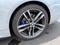 2018 BMW 4 Series 440i