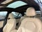 2018 BMW 5 Series 530i xDrive