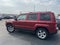 2012 Jeep Patriot Latitude