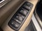 2017 Jeep Grand Cherokee Limited CLEAN CAR FAX | PANORAMIC SUNROOF