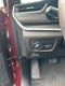 2024 Jeep Grand Cherokee Altitude 1-Owner / Clean Carfax / Altitude Appearance Pkg