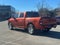 2017 RAM 1500 Sport
