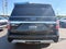 2018 Ford Expedition Platinum