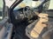 2010 Ford F-150 XLT