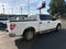 2010 Ford F-150 XLT