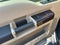 2008 Ford F-250SD Lariat CLEAN | 4WD | DIESEL | AS-IS