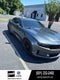 2020 Chevrolet Camaro 1LT