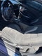 2020 Chevrolet Camaro 1LT