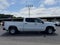 2023 Chevrolet Silverado 1500 WT 1-Owner / WT Convenience Package / Preferred Equip