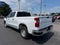 2023 Chevrolet Silverado 1500 WT 1-Owner / WT Convenience Package / Preferred Equip