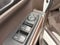 2021 Chevrolet Silverado 1500 LT CLEAN TRADE / LEATHER / Z71 OFF-ROAD