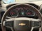 2021 Chevrolet Silverado 1500 LT CLEAN TRADE / LEATHER / Z71 OFF-ROAD