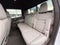 2021 Chevrolet Silverado 1500 LT CLEAN TRADE / LEATHER / Z71 OFF-ROAD