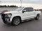 2021 Chevrolet Silverado 1500 LT CLEAN TRADE / LEATHER / Z71 OFF-ROAD