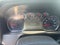 2021 Chevrolet Silverado 1500 LT CLEAN TRADE / LEATHER / Z71 OFF-ROAD