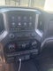 2021 Chevrolet Silverado 1500 LT CLEAN TRADE / LEATHER / Z71 OFF-ROAD
